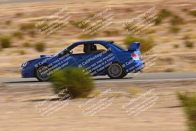 media/Oct-25-2025-West Coast Racing (Sat) [[9fdcbcd09c]]/Green group/Turn 2/